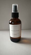 PROVOCATEUR

Linen & Room Spray