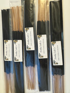 The Aromatic Rituals Collection