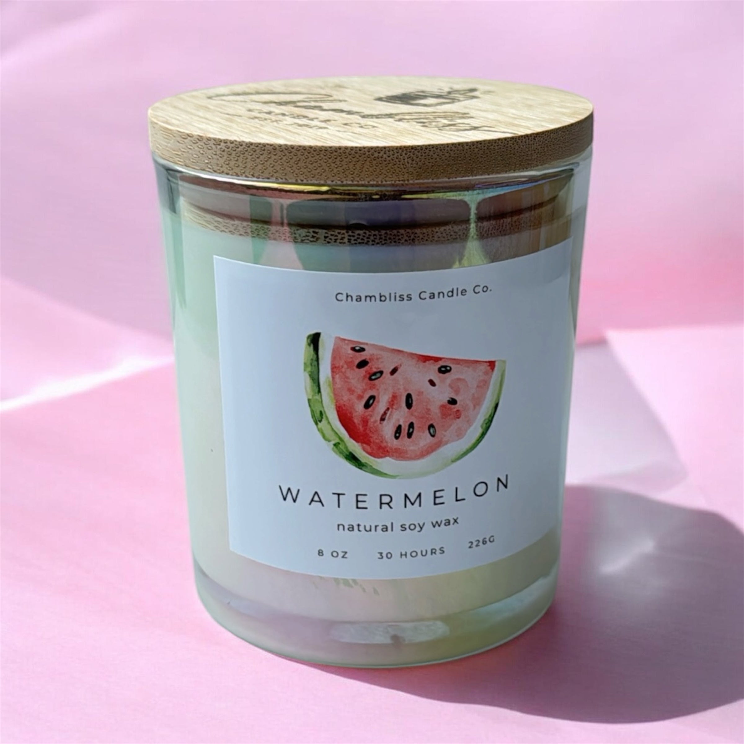 Watermelon