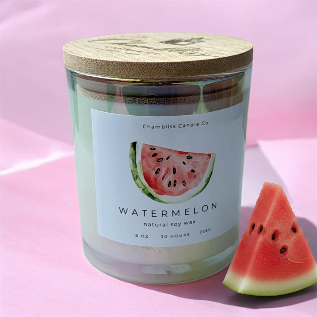 Watermelon