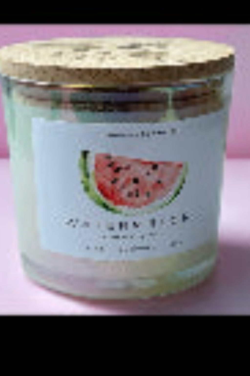 Watermelon