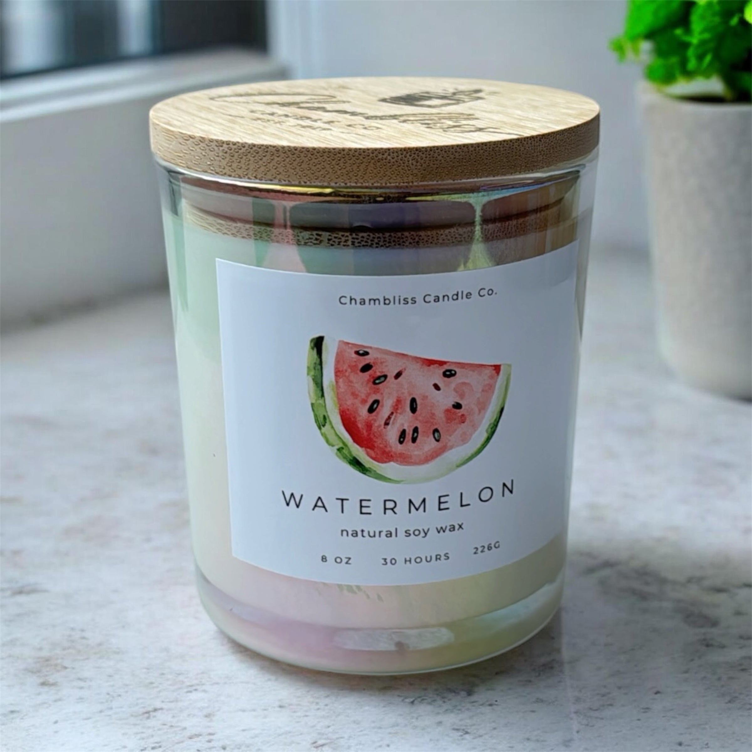 Watermelon