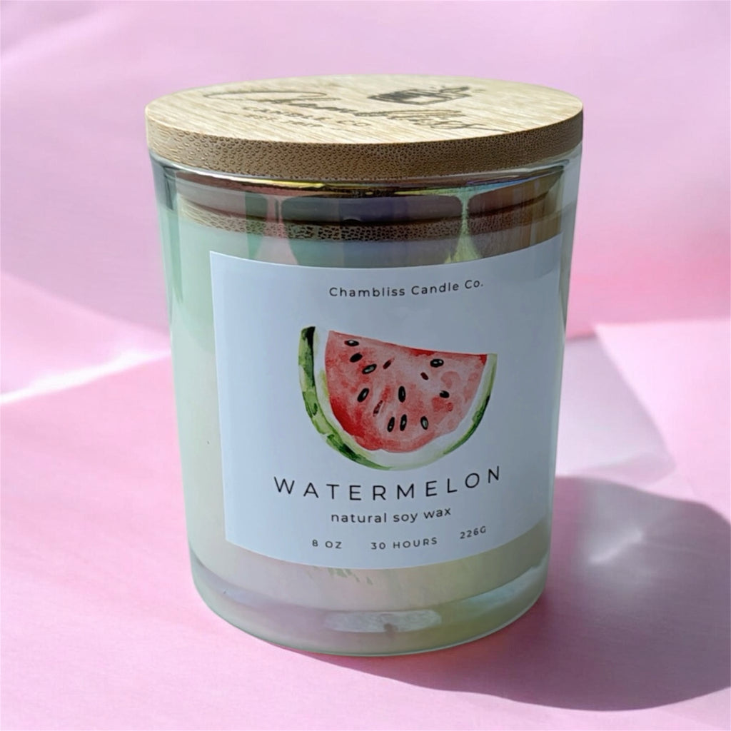Watermelon