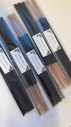 The Aromatic Rituals Collection